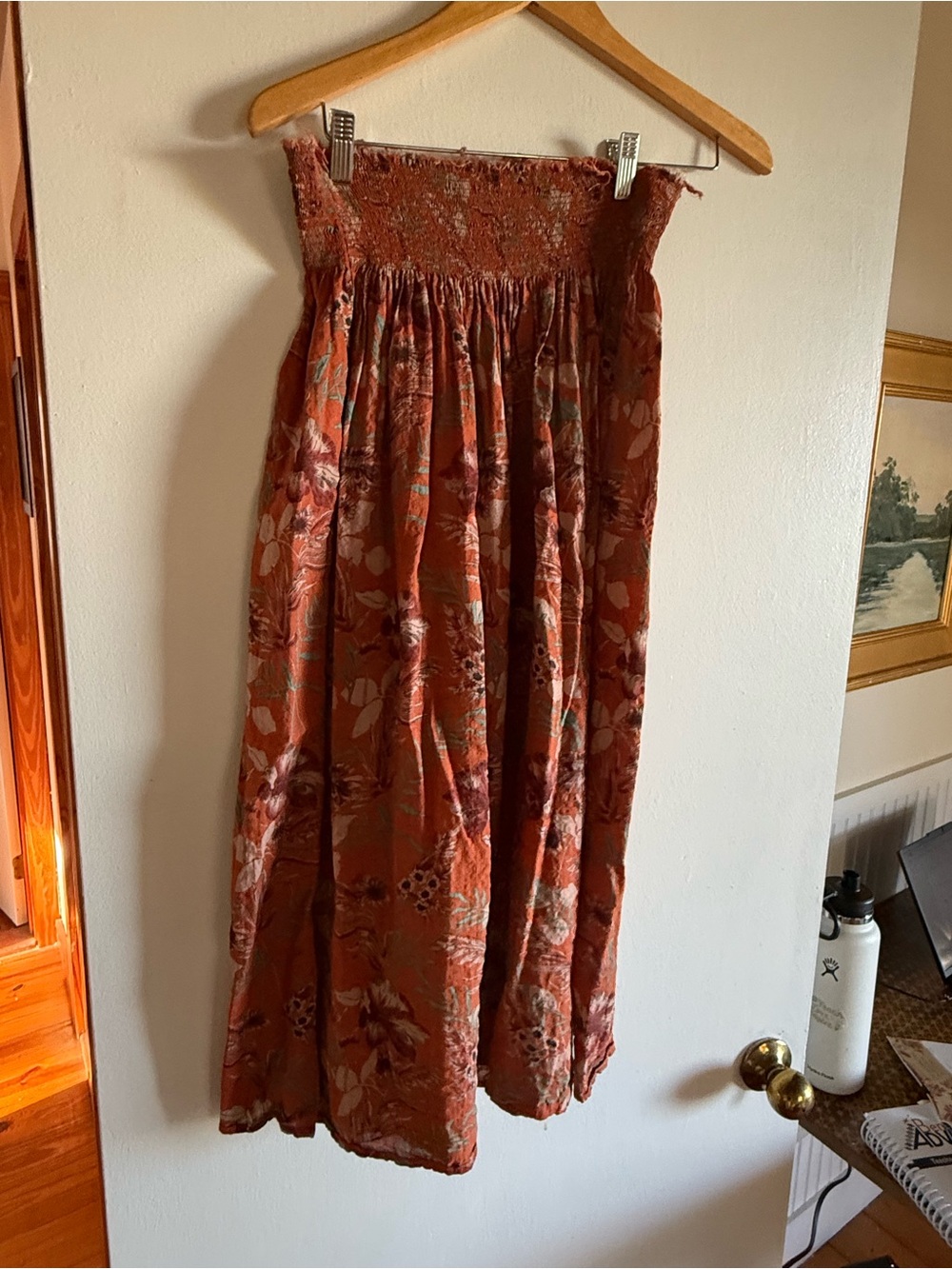 Natural Life skirt XS/S